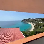 Villaggio Calispera 4*