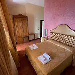 Villaggio Calispera