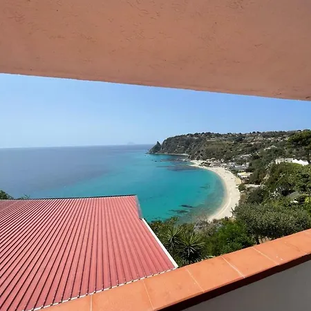 Villaggio Calispera 3*