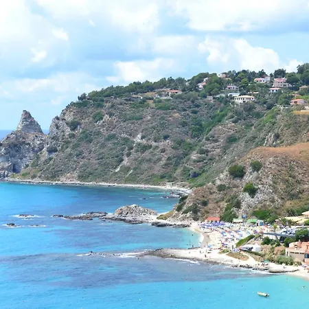 Villaggio Calispera Aparthotel