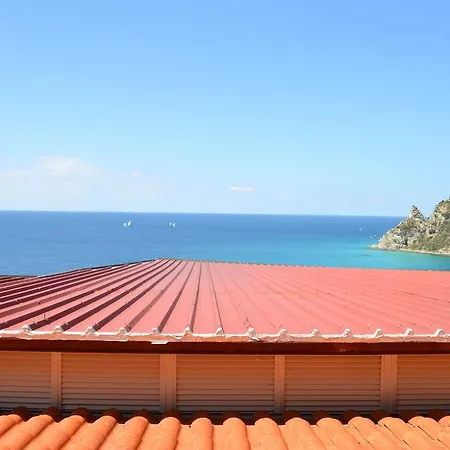 Villaggio Calispera Aparthotel