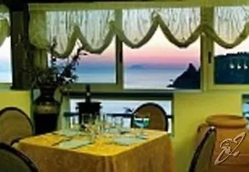 Villaggio Calispera Aparthotel 3*