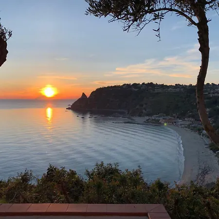 Villaggio Calispera Apart-hotel 4*