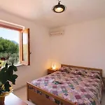 Villaggio Calispera Apartmanhotel Capo Vaticano