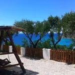Villaggio Calispera Apartmanhotel 4*