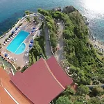 Villaggio Calispera