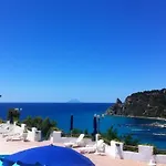 Villaggio Calispera 4* Capo Vaticano