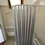 Apartmanhotel Villaggio Calispera