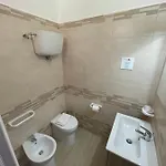 Villaggio Calispera Capo Vaticano