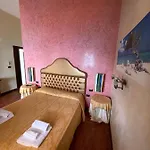 Aparthotel Villaggio Calispera 4*