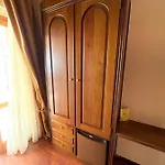 Villaggio Calispera 4* Capo Vaticano