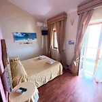 Apartmanhotel Villaggio Calispera Capo Vaticano
