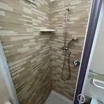 Villaggio Calispera Apartmanhotel 4*