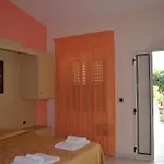 Apartmanhotel Villaggio Calispera 4*