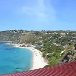 Villaggio Calispera Apartmanhotel Capo Vaticano