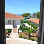 Villaggio Calispera 4* Capo Vaticano