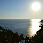 Villaggio Calispera Apartmanhotel