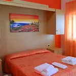 Villaggio Calispera 4*