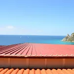 Villaggio Calispera Apartmanhotel