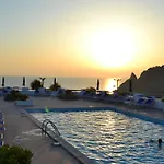 Villaggio Calispera Apartmanhotel