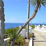 Villaggio Calispera