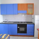 Villaggio Calispera 4* Capo Vaticano