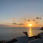 Villaggio Calispera Capo Vaticano
