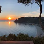 Villaggio Calispera Apartmanhotel 4*