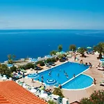 Villaggio Calispera 4* Capo Vaticano