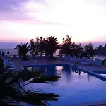 Villaggio Calispera Apartmanhotel