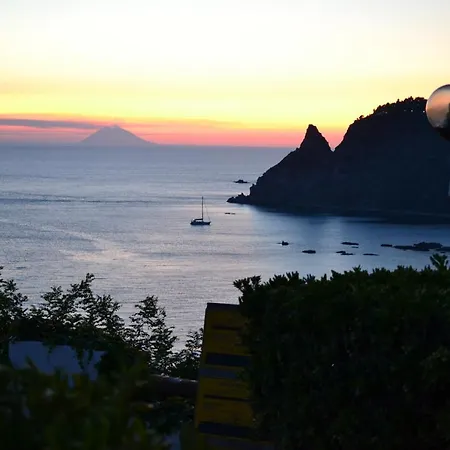 Villaggio Calispera Aparthotel