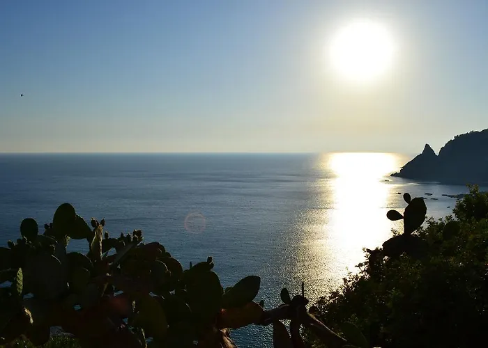 Villaggio Calispera Aparthotel