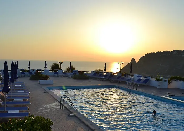 Villaggio Calispera Aparthotel