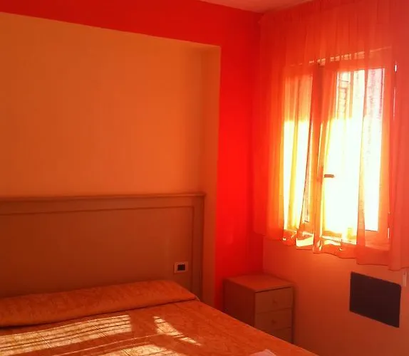 Villaggio Calispera Aparthotel